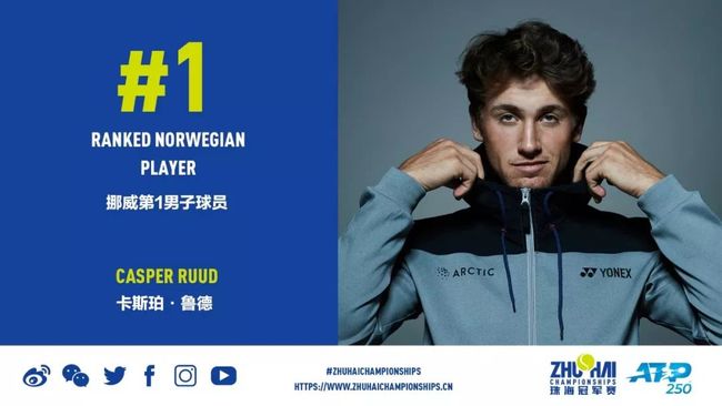 造成不良影 造成不良影