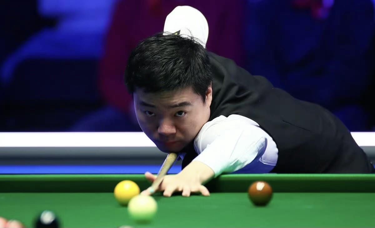 在主观判断 在主观判断