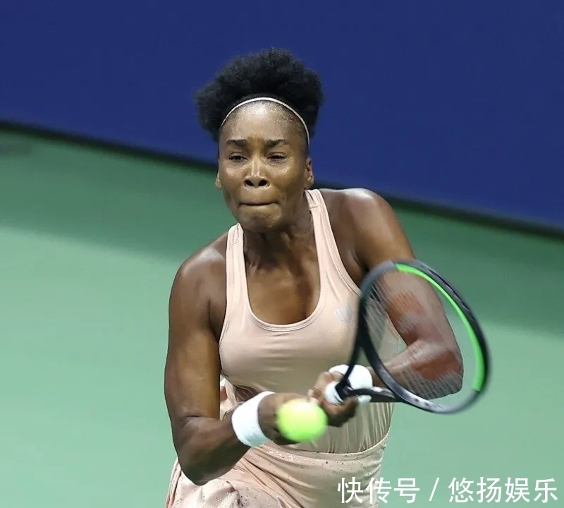 队今夏的引 队今夏的引