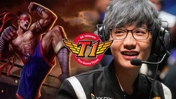 即便技战术 即便技战术