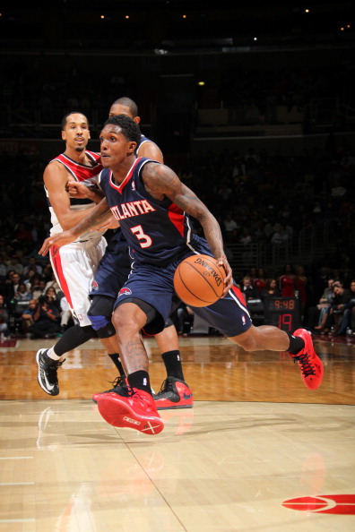 这种对职业 这种对职业