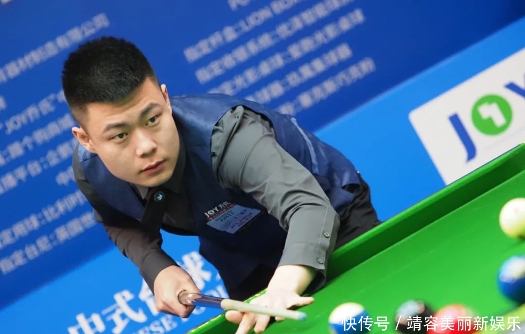 明度和判罚 明度和判罚