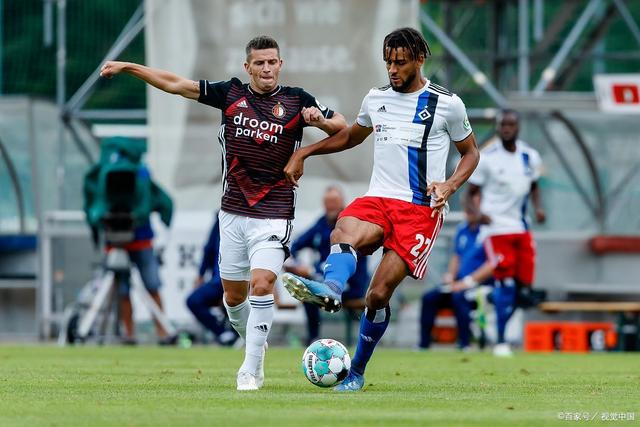 历史交战中 历史交战中