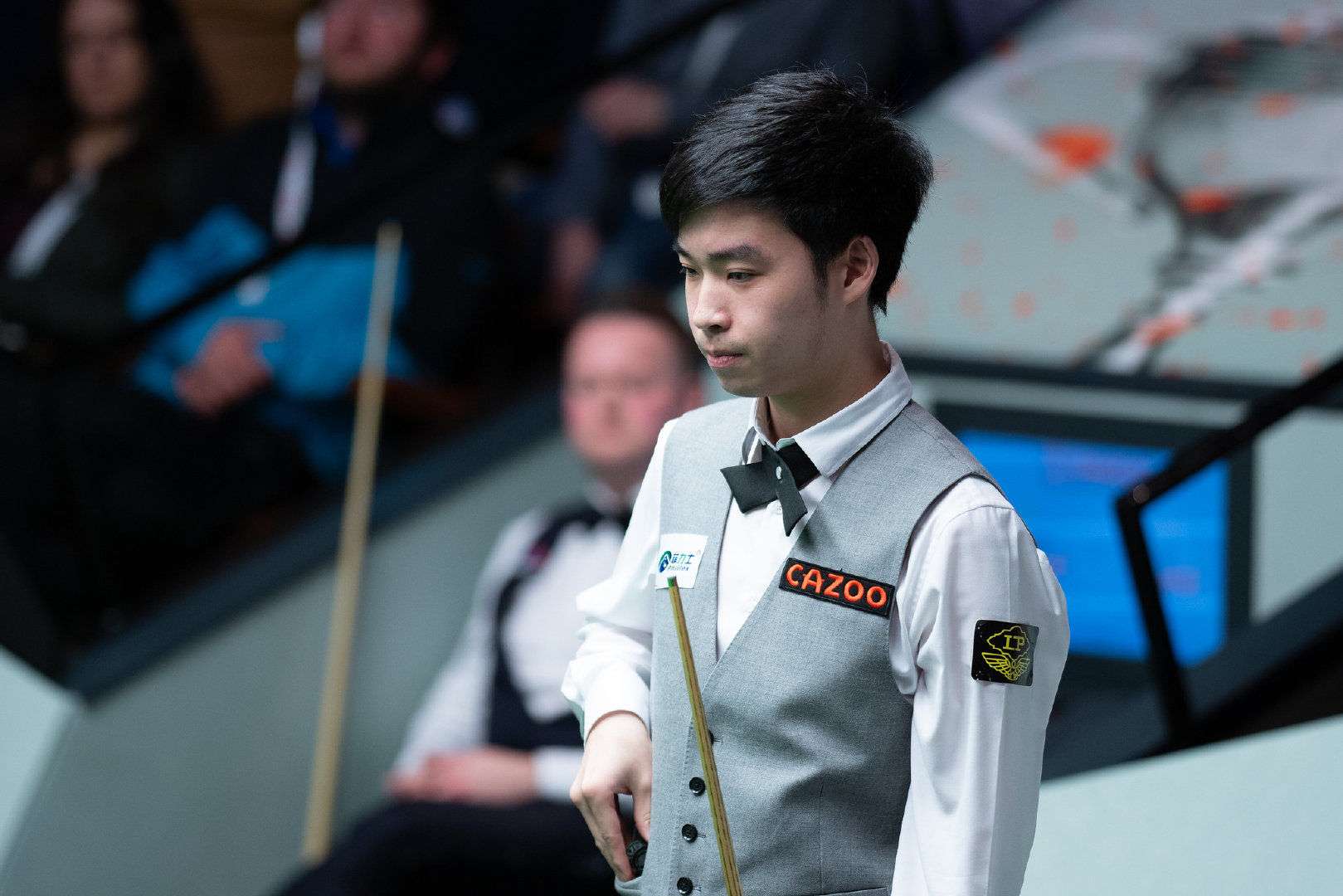 加强了自己 加强了自己