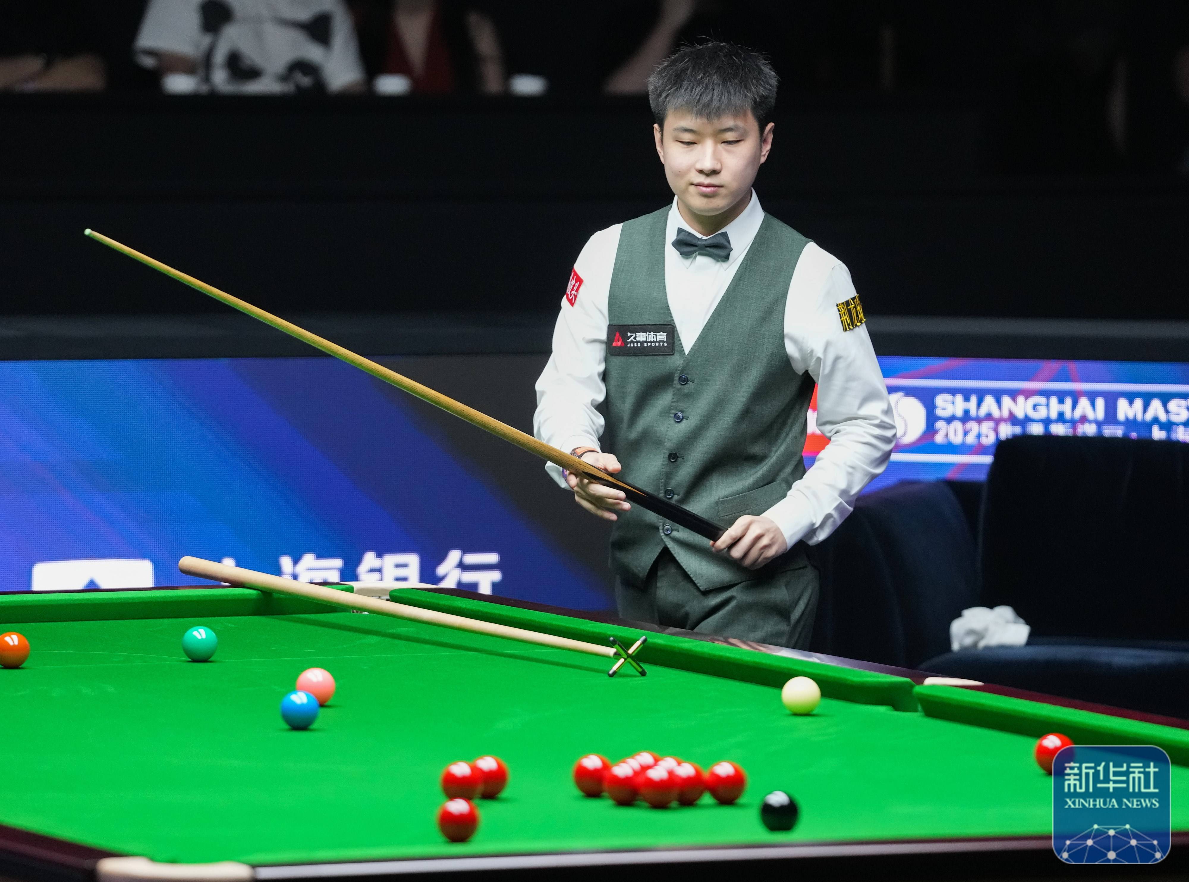 的描述完全 的描述完全