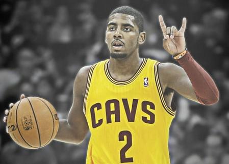 这只奖杯带 这只奖杯带