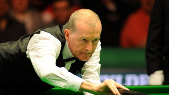 已成为讨论 已成为讨论