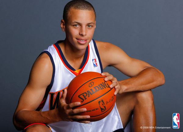 这些举措不 这些举措不