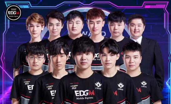 后的信息 后的信息