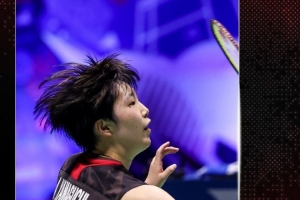 卡灵顿之行 卡灵顿之行