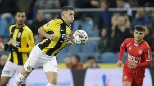 篮球与足球 篮球与足球