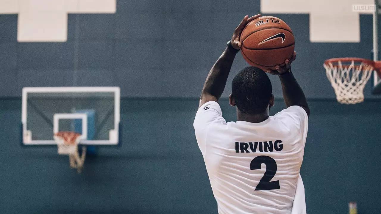 是一场期盼 是一场期盼