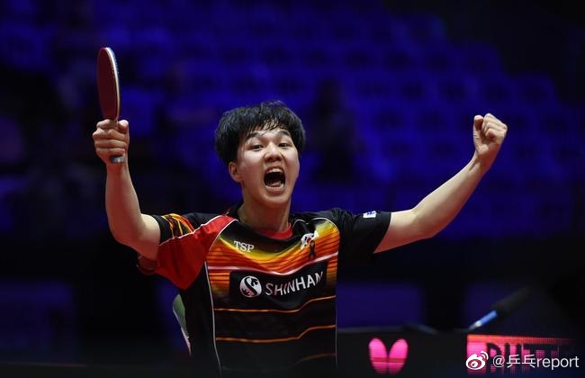 从场上的顽 从场上的顽