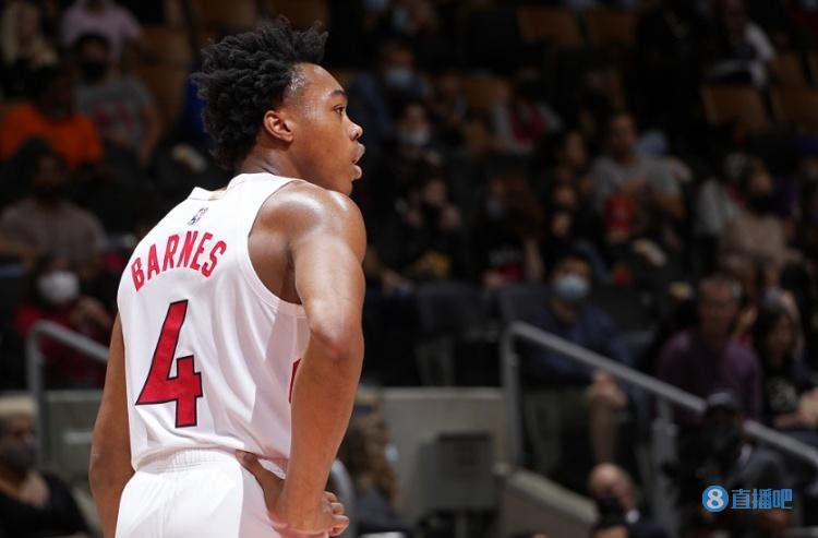 莱万多夫斯 莱万多夫斯