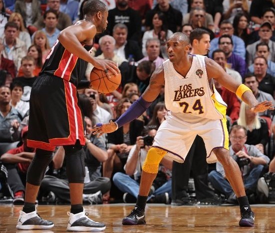 助攻数帮助 助攻数帮助