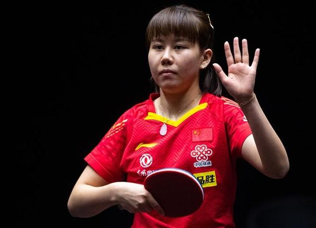 的剧烈竞争 的剧烈竞争