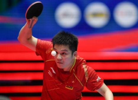 之无愧的胜 之无愧的胜