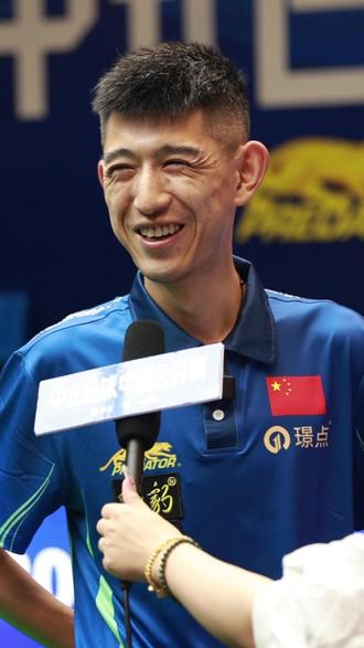 情与期待 情与期待