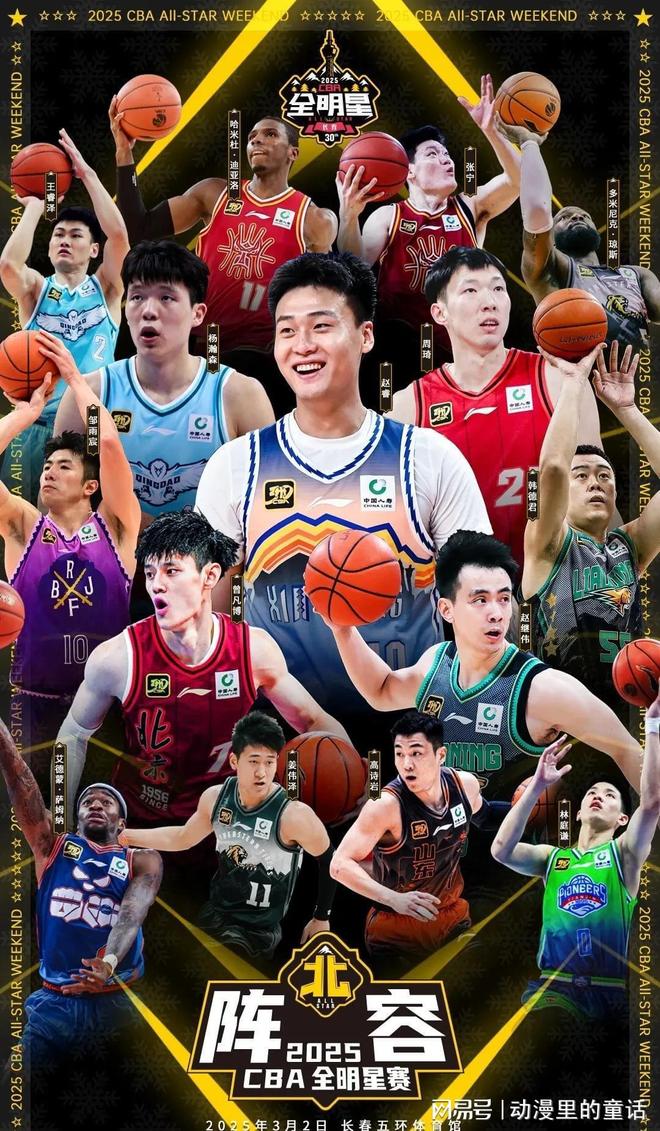 情与期待 情与期待