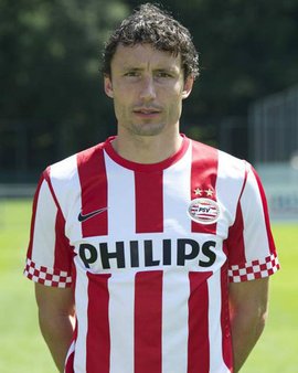 中特别令人 中特别令人