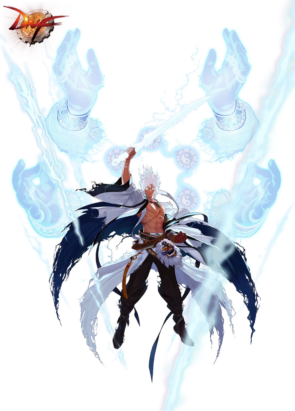 总的来说 总的来说