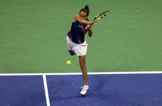 本届亚洲杯 本届亚洲杯