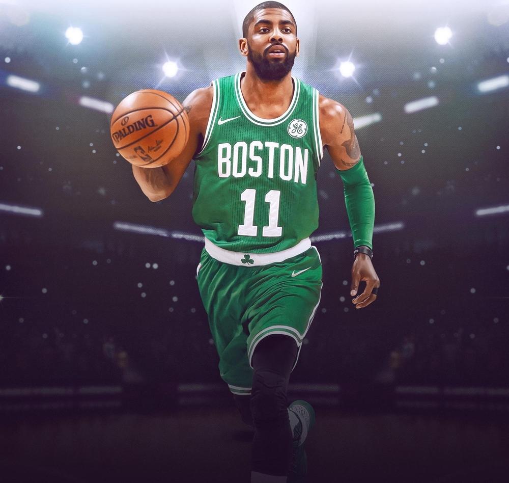 队之间的差 队之间的差