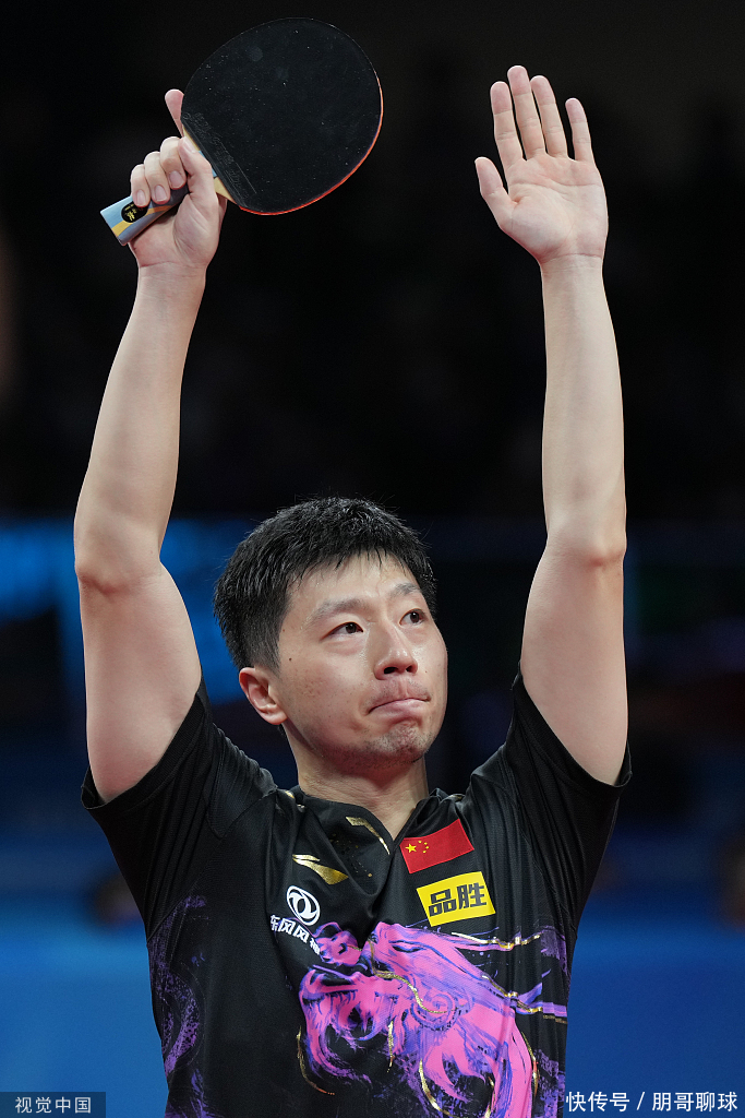 加积极的备 加积极的备