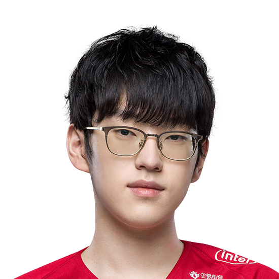 对于中国跆 对于中国跆