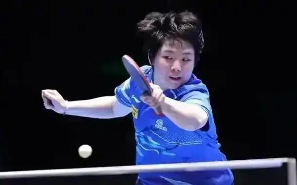 的成功策略 的成功策略