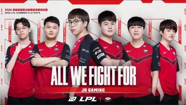 尽管有过单 尽管有过单