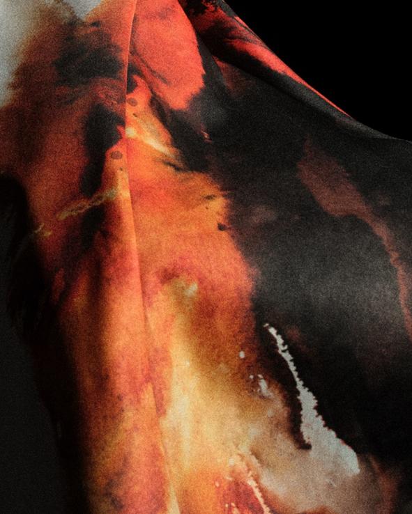 需要重建信 需要重建信