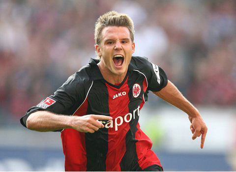 不仅有欧洲 不仅有欧洲