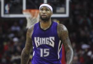 实力普遍较 实力普遍较