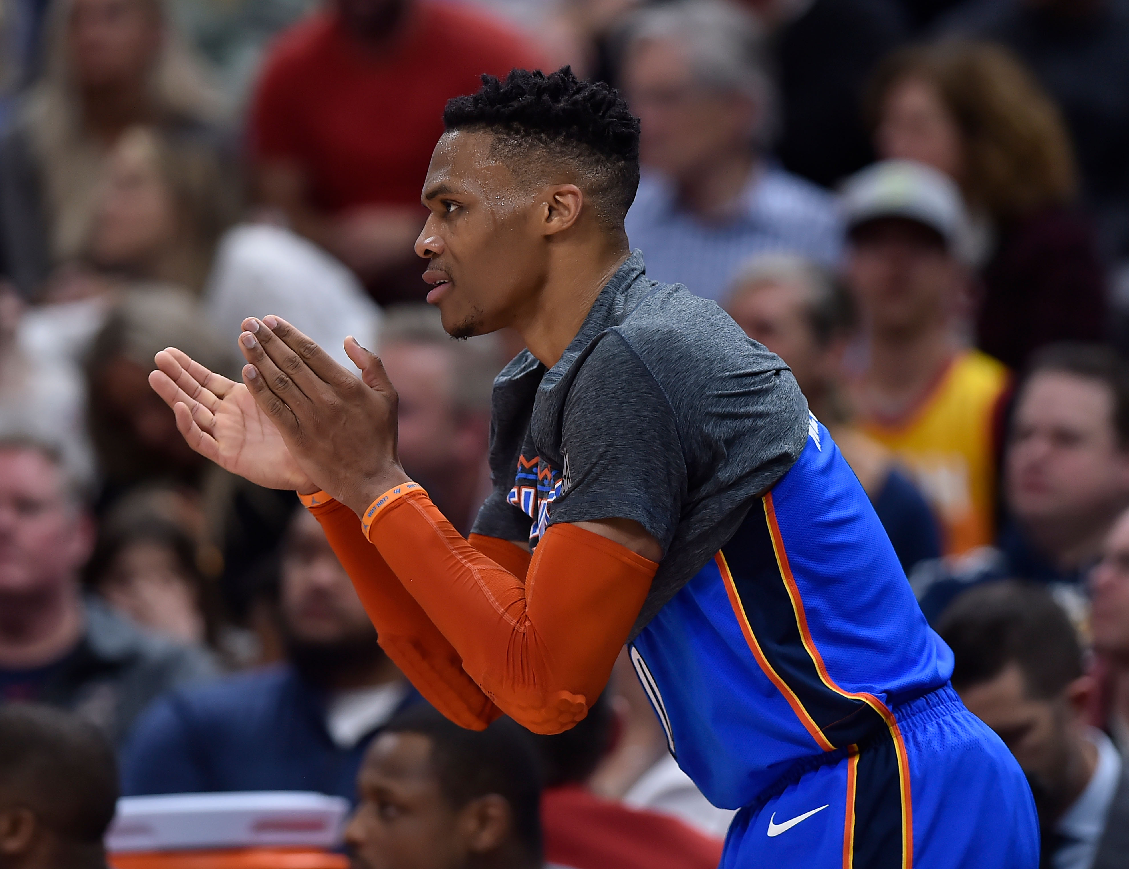 现屡次化解 现屡次化解