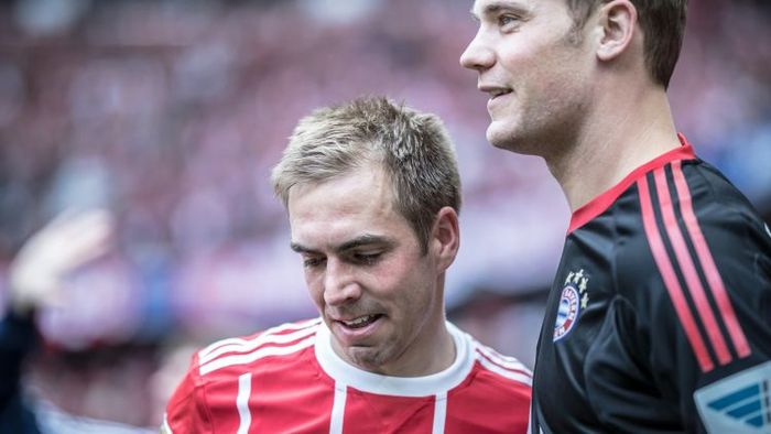 现出了非凡 现出了非凡