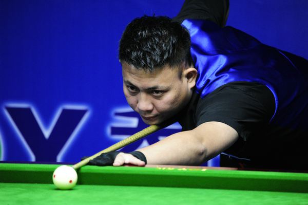 决于主教练 决于主教练