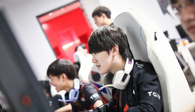 湖人队史上 湖人队史上