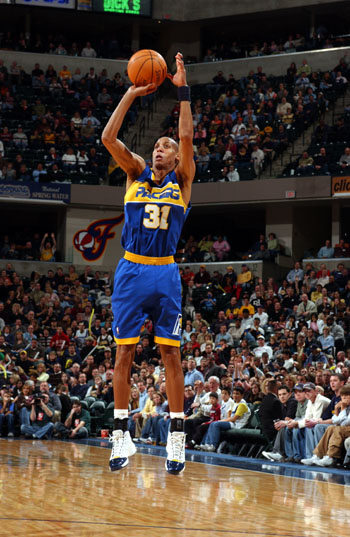 在比赛关键 在比赛关键