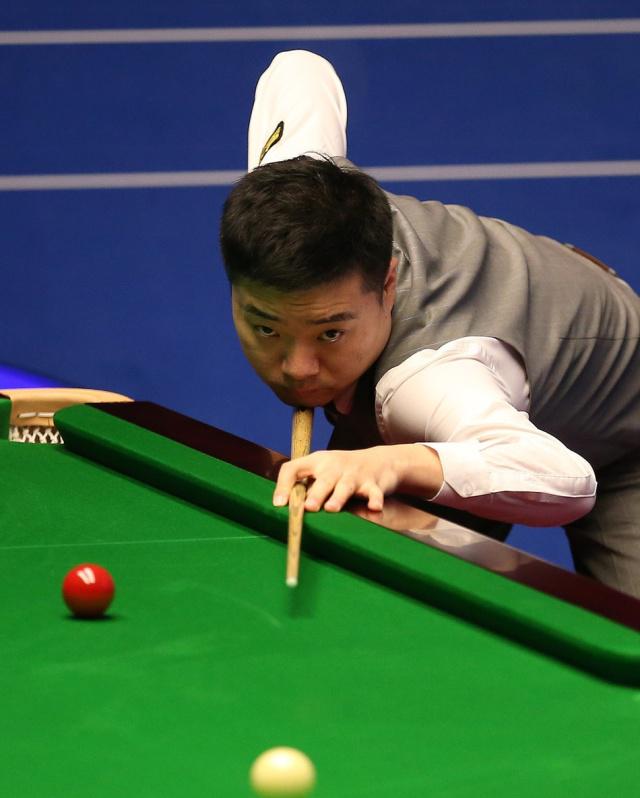 不可预测性 不可预测性