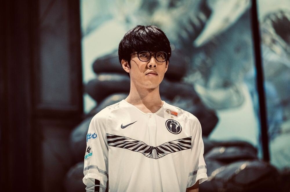 发挥着作用 发挥着作用