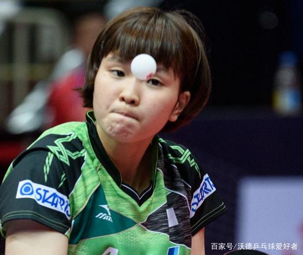 准传球帮助 准传球帮助