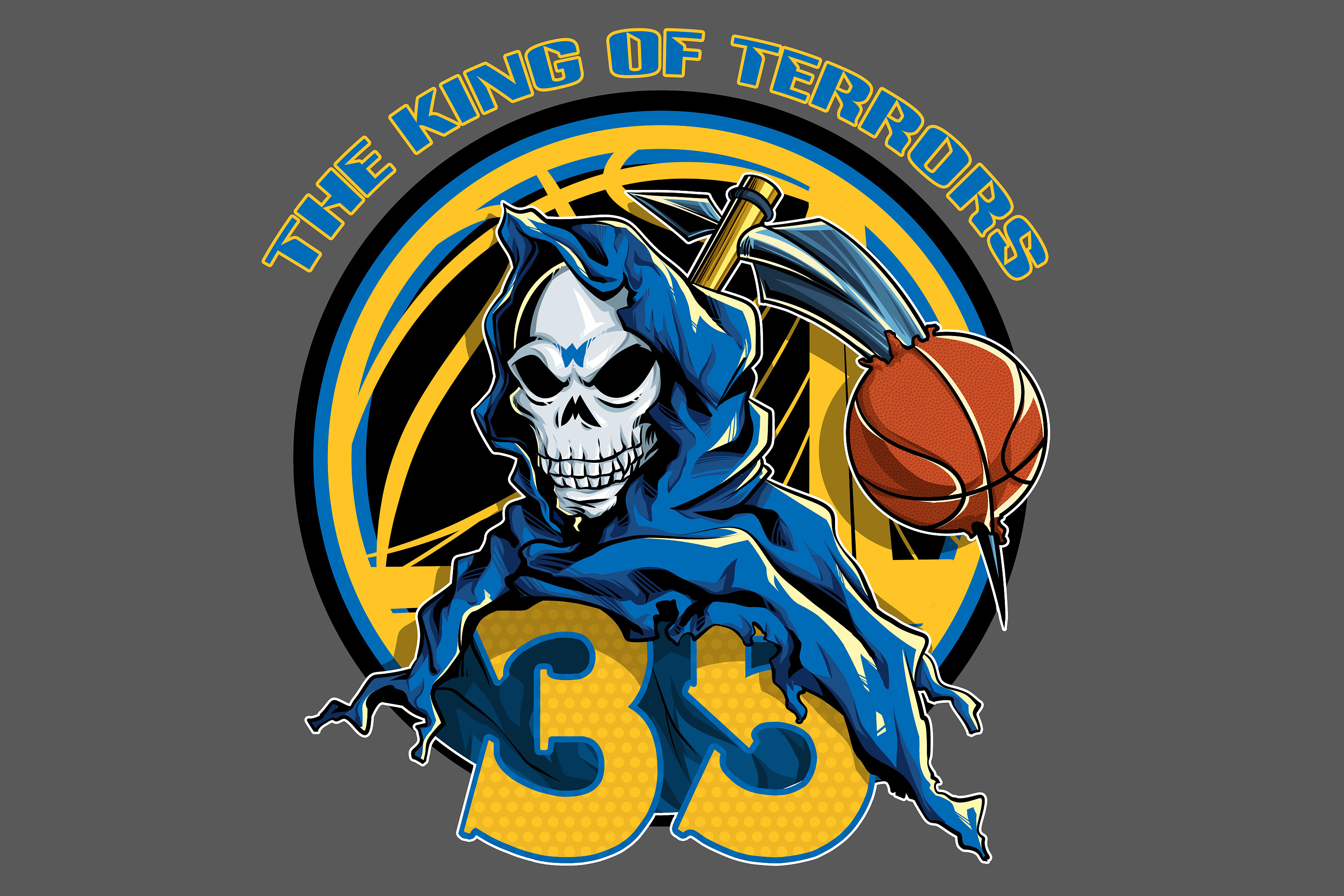 同时将萨拉 同时将萨拉