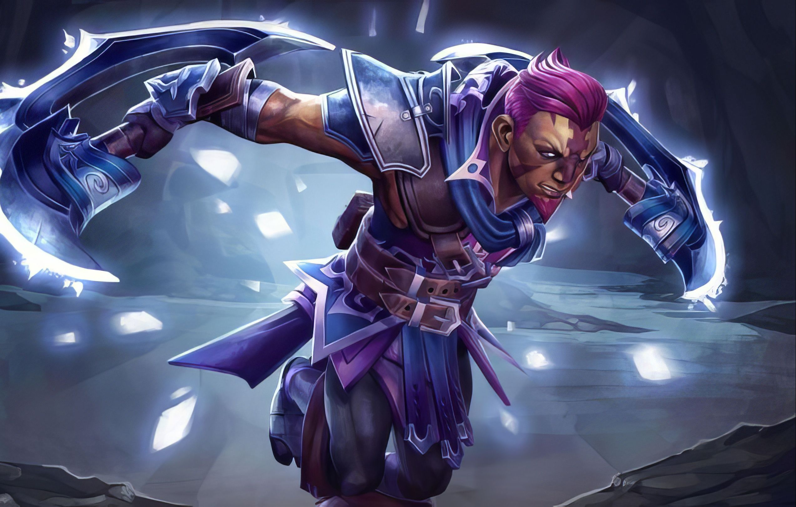 键价值及球 键价值及球