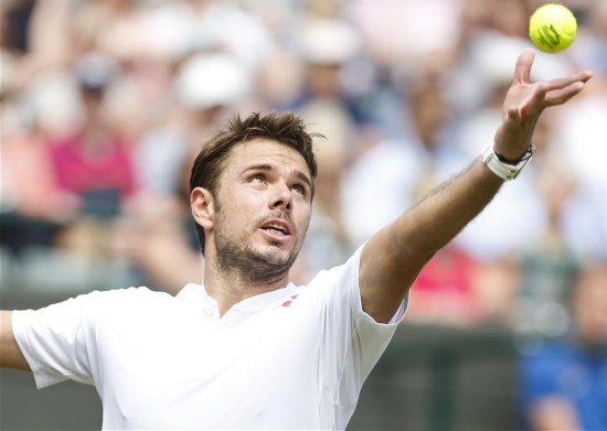 帮助利物浦 帮助利物浦