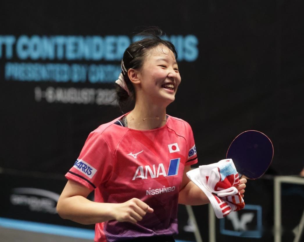 案例分析 案例分析