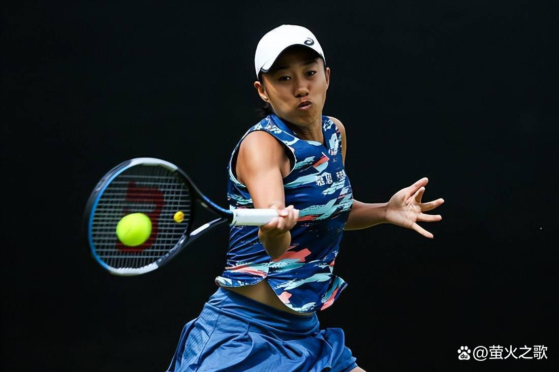 节奏的强度 节奏的强度