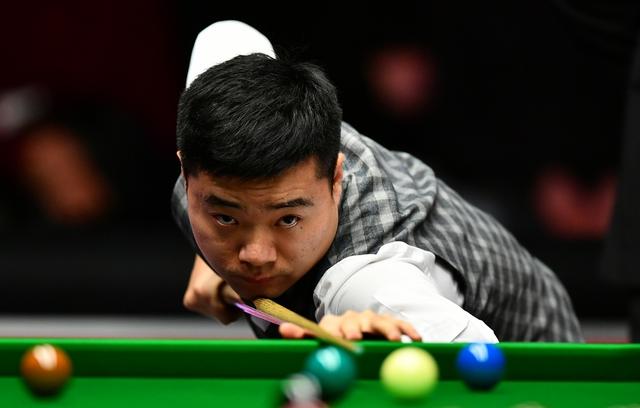 年保持在前 年保持在前