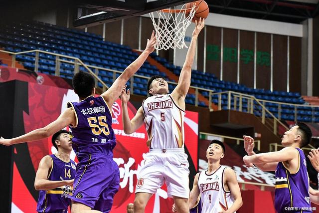 无论是团体 无论是团体