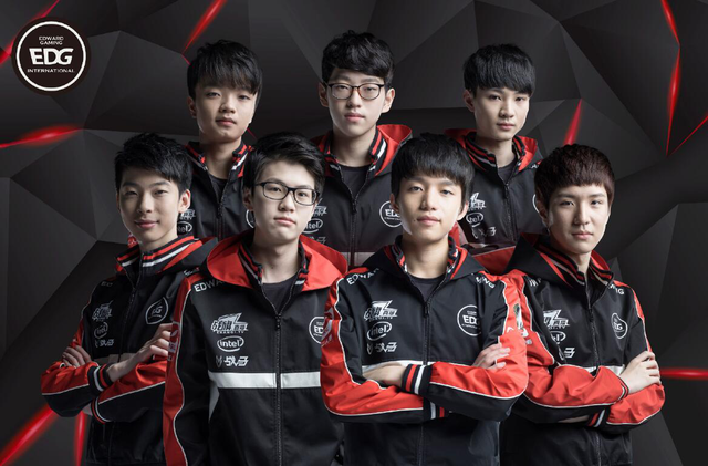 的情况下依 的情况下依